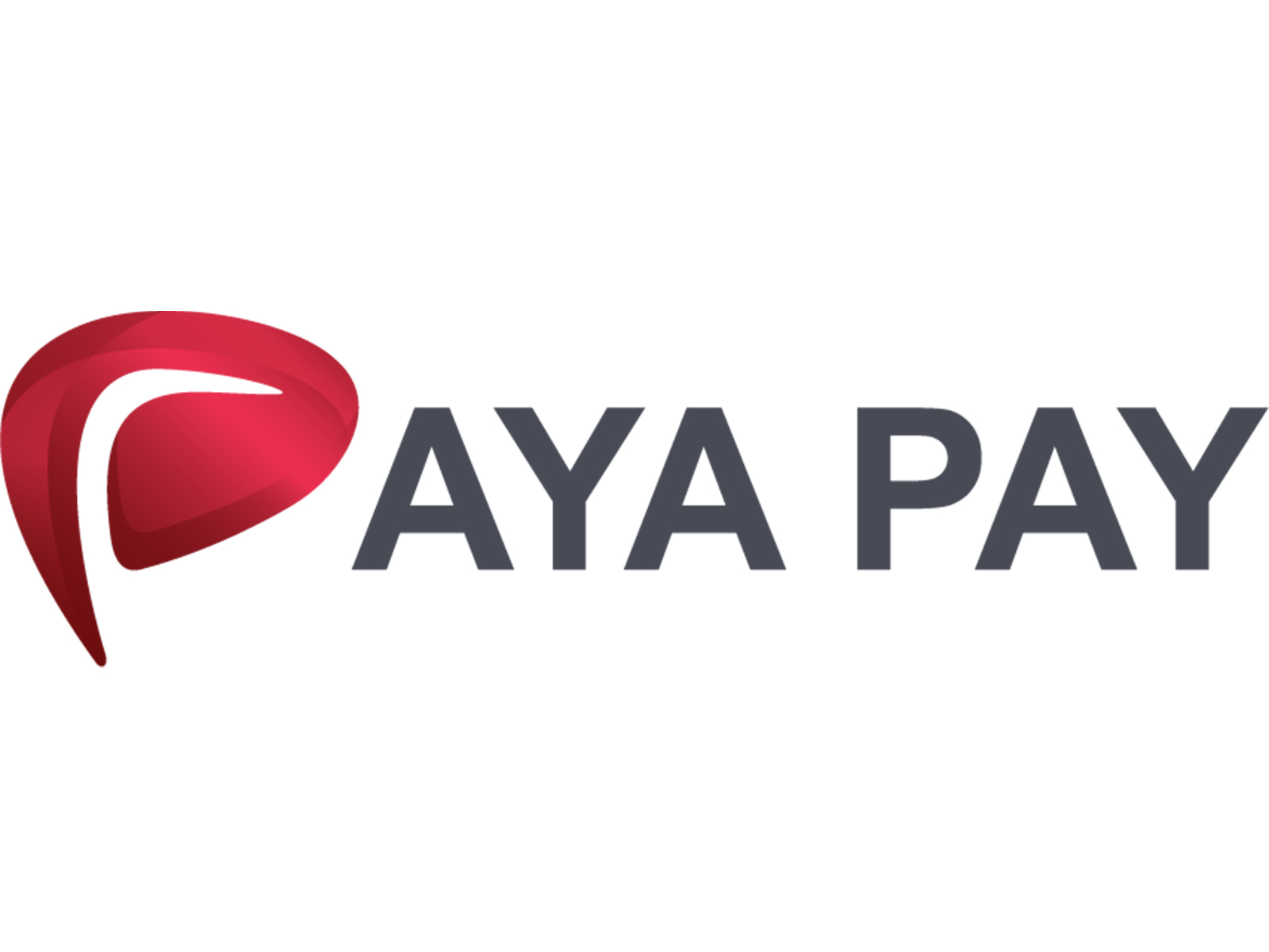 AYA Pay logo