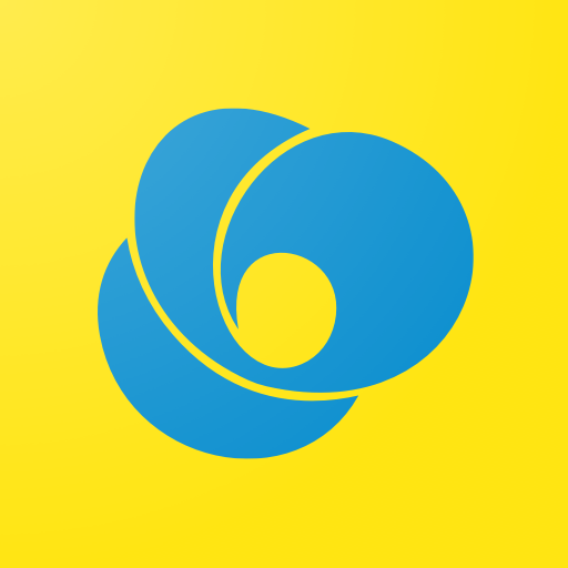 Wave Pay logo